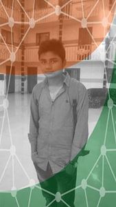 Prashant Sourav