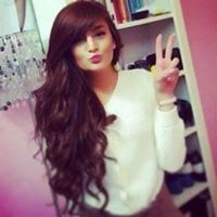 Imene BezZiina