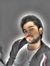Aseem S...