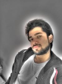 Aseem Sharma