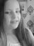 Leah Wi...