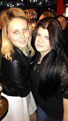 BobbieJoe Britchford