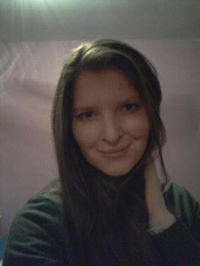 Eva Janečko
