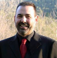 David Merand