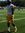 Nflboun...