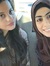 Sabreen...