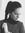 Mariana (marianad) | 7 comments
