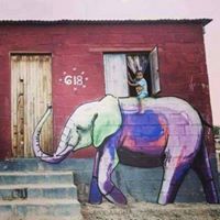 ربانية الهوى