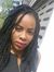 Tichina...