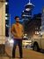 Ahsan Riaz