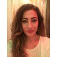 Neslihan Çetin