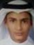 Ahmad A...