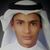 Ahmad Alshaqaq