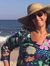 Susan Ross