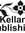 Kellan Publishing (kellanpublishing) | 10 comments