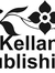 Kellan Publishing