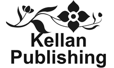 Kellan Publishing