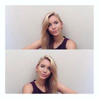 Alexandra Korver