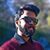 Aniket Bera