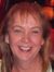 Joyce L...