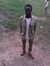Abiodun...