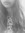 Kylie Hart (kylieshart) | 8 comments