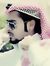 Abdulla...