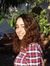 Zineb Tahri