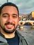 Frederi...
