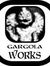 Gargola Works