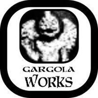 Gargola Works