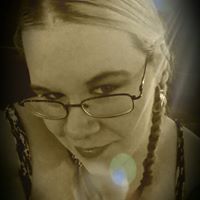 Shalene Netterville
