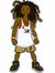 Tekle S...