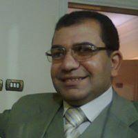 اسامه غزالى