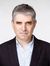 Josep M...