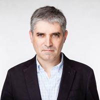 Josep Mitjà