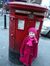 Lydia T...