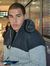 Ahmed H...
