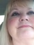 Donna Davies Corley