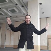 توفيق القصاص