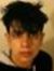 S.A. Rafiq
