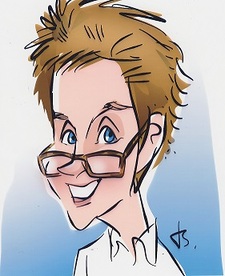 Cassandra Turner