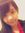 Duyen H...