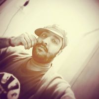 Abhishek Kukkar