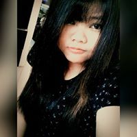 YaJeet Aoi