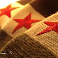 أحمد المعروف