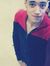 Nour El...