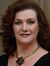 Lynne Kuhn