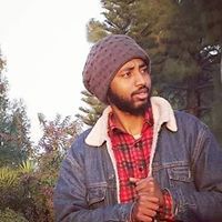 Mohamod Eideed