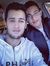 Ahmed N...